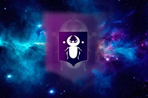 Estrategia Digital Integral para Sortis Tarot – Primera app de tarot de Uruguay con proyección internacional