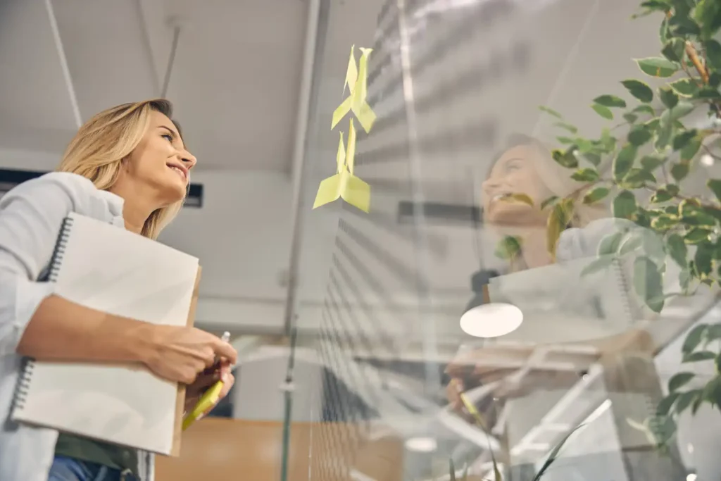 Salud Digital Personalizada: El Futuro del Bienestar Comienza en Uruguay