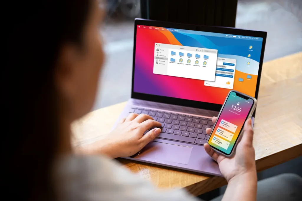¿App Web o App Móvil? Descubre la Diferencia Clave Antes de Lanzar Tu Proyecto Digital