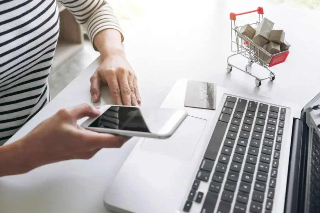 De Vendedor Digital a Profesional: Cómo Vender Más por Internet Usando Estrategias de Alex Dey