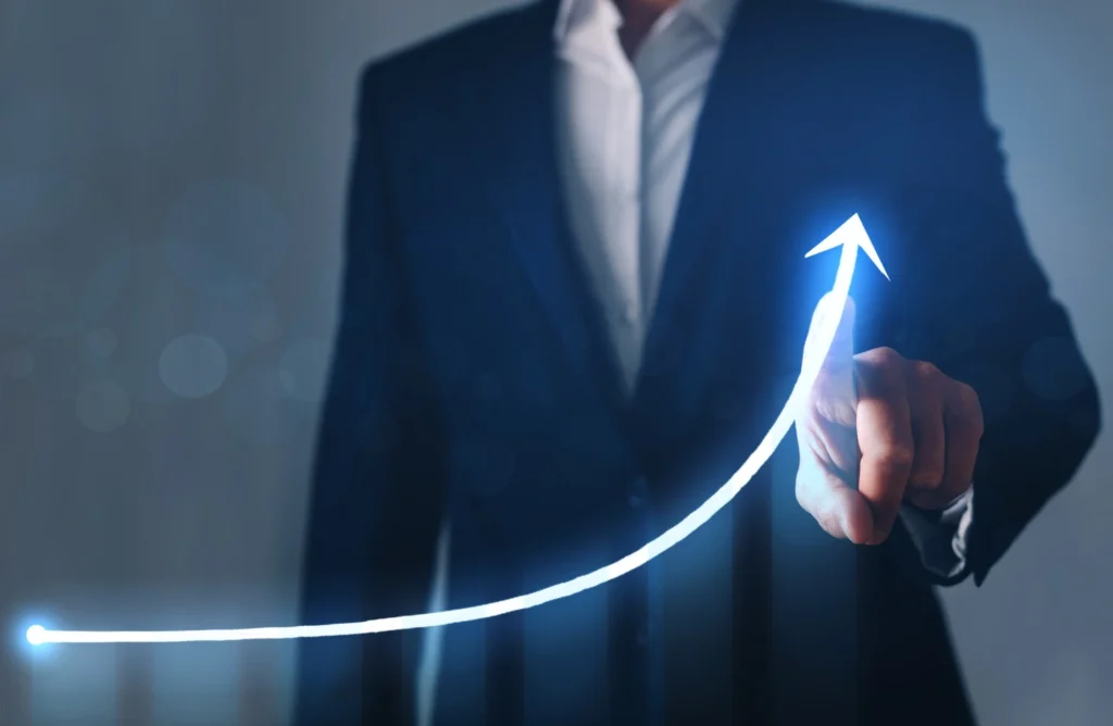 Transformación digital en Uruguay