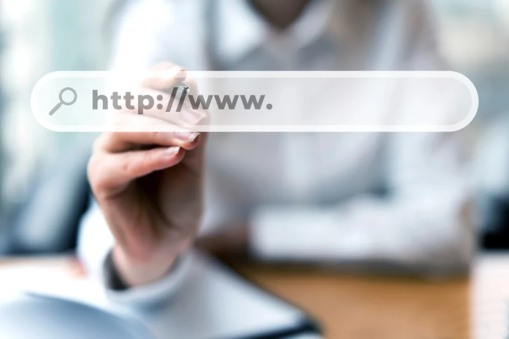 Potenciando tu Presencia Online