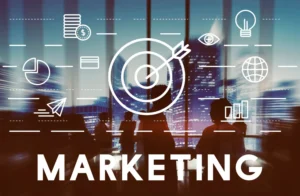 Cómo atraer clientes con marketing digital: el arte de que te elijan (y no al revés)