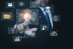 Cómo la Inteligencia Artificial está revolucionando los negocios (y por qué tu marca no puede quedarse atrás)