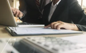 Consulta legal online en Montevideo: asesoramiento jurídico sin moverte de tu casa