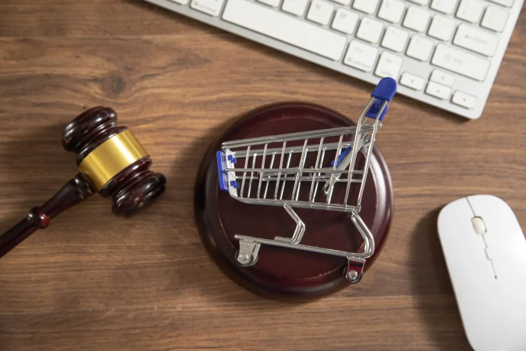 Compras por Internet en Uruguay: Conocé Tus Derechos como Consumidor