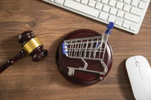 Compras por Internet en Uruguay: Conocé Tus Derechos como Consumidor