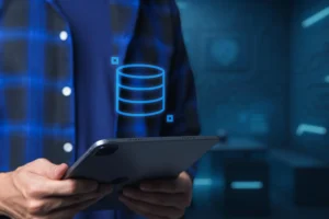 Cómo inscribir una base de datos en la URCDP en Uruguay (Guía 2025)