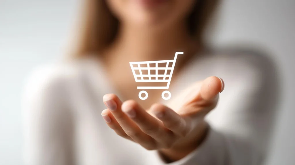 ¿Te sentís indefenso ante una empresa o tu mutualista? Guía Práctica de tus Derechos en Uruguay